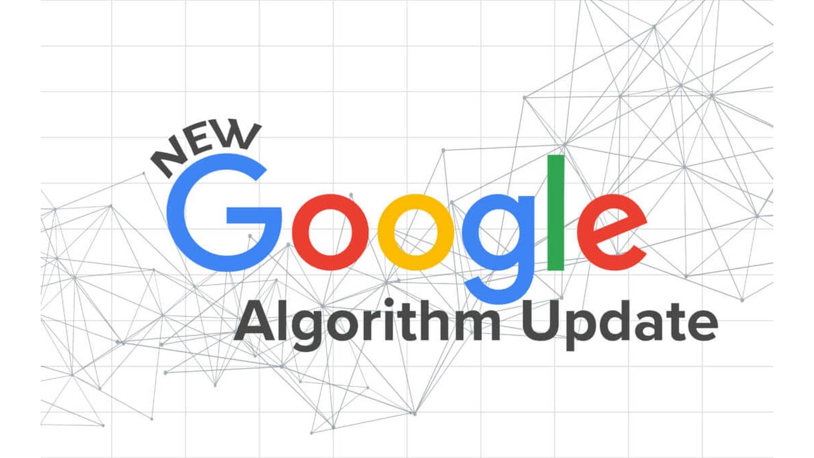 Google updates