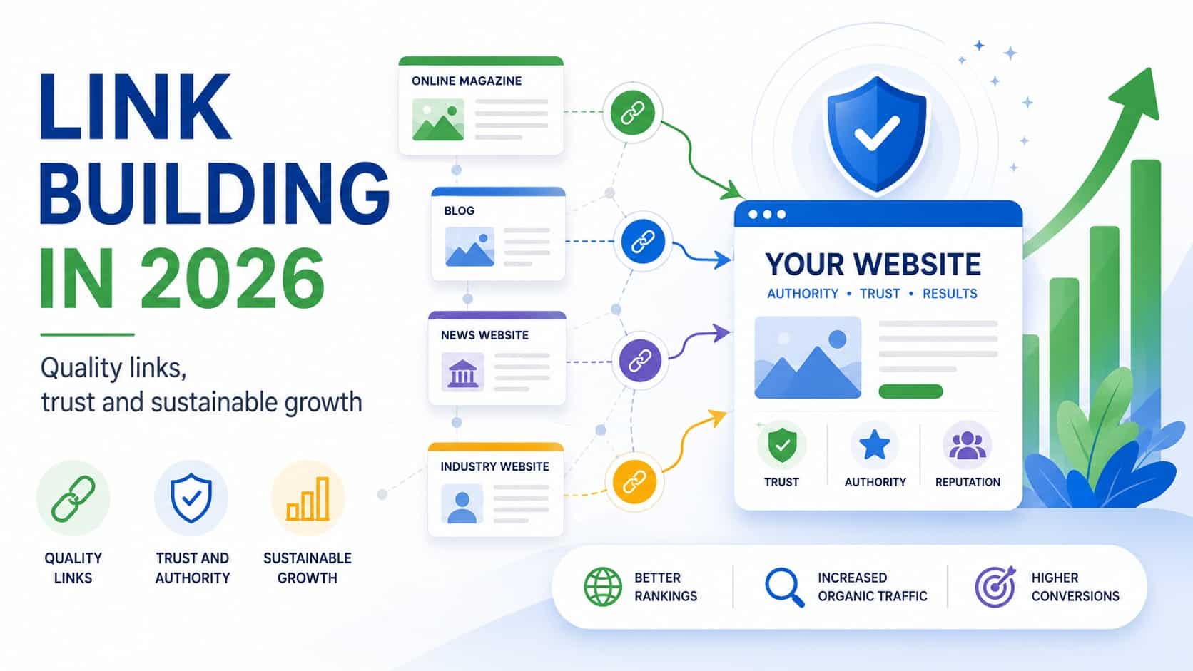 link building in 2026 guide