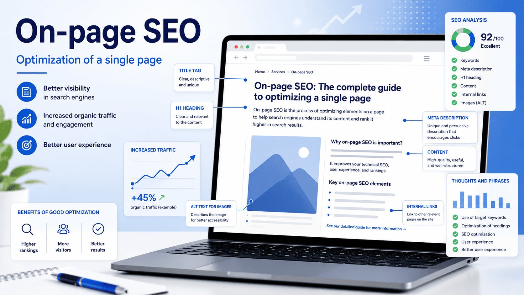 on page seo guide