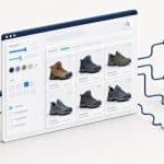 Editorial illustration for Faceted Navigation SEO: Manage Filters Without URL Chaos